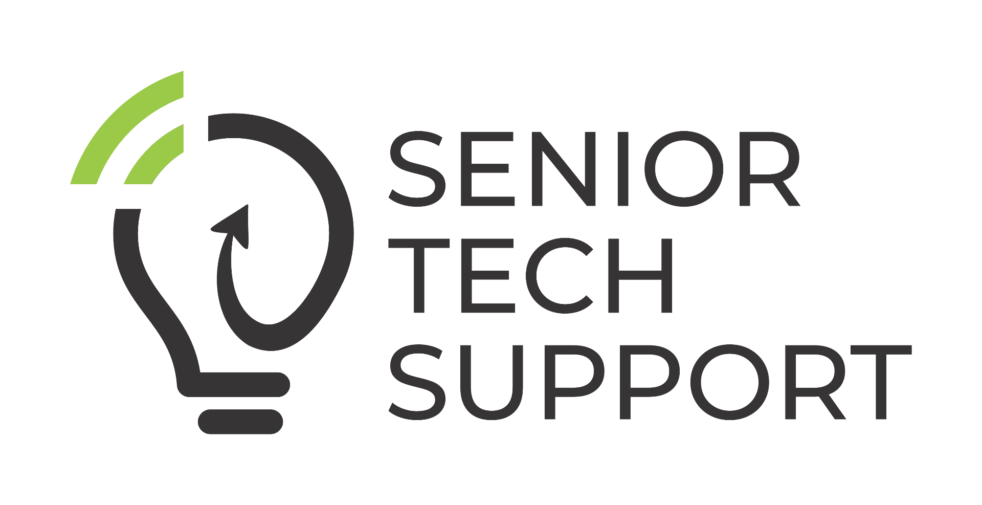 Senior Tech Support
